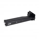 Лазерный картридж Europrint EPC-W1335A