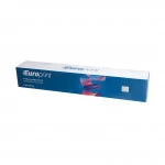 Лазерный картридж Europrint EPC-C-EXV-54M N-EXV 54 M
