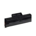 Лазерный картридж Europrint EPC-W1106A (Без чипа) W1106A (without chip)