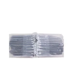 Лазерный картридж Europrint EPC-W1106A (Без чипа) W1106A (without chip)