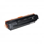 Лазерный картридж Europrint EPC-W1500X (Без чипа) Z-W1500X-G (without chip)