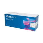 Лазерный картридж Europrint EPC-CF400X