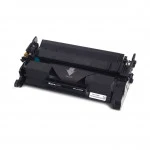 Лазерный картридж Europrint EPC-CF259A (Без чипа) CF259A (without chip)