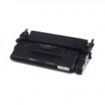 Лазерный картридж Europrint EPC-CF259X