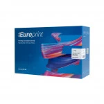 Лазерный картридж Europrint EPC-T13