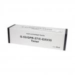 Лазерный картридж Europrint EPC-C-EXV35 N-NPG-53/GPR-37/C-EXV35