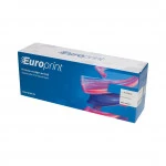 Лазерный картридж Europrint EPC-W2301X