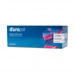 Лазерный картридж Europrint EPC-CF283A
