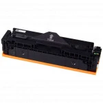 Лазерный картридж Europrint EPC-CF540A/054K