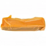 Лазерный картридж Europrint EPC-CF540A/054K