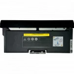 Лазерный картридж КАТЮША TK240XL Black