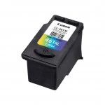 Струйный картридж Canon CL-461XL 3728C001AA