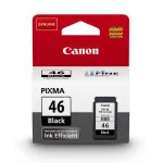 Струйный картридж Canon PG-46 9059B001AA