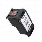 Струйный картридж Canon PG-46 9059B001AA