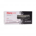 Лазерный картридж Europrint EPC-106R03585 Black B400/B405 (106R03585)