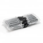 Лазерный картридж Europrint EPC-530A Black