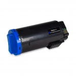Лазерный картридж Europrint EPC-106R03884 Cyan