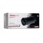 Лазерный картридж Europrint EPC-106R03884 Cyan