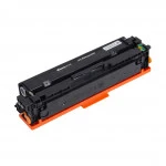Лазерный картридж Europrint EPC-W2412A Yellow