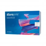 Лазерный картридж Europrint EPC-013R00691