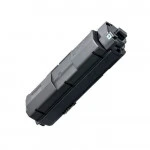 Тонер Kyocera TK-1270 Black 1T0C140NL0