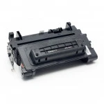 Лазерный картридж Europrint EPC-364A