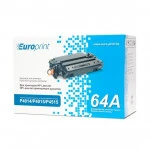 Лазерный картридж Europrint EPC-364A