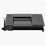 Тонер NetProduct N-TK-3400