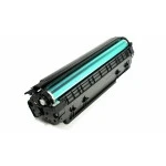 Лазерный картридж HP HB-W2410A