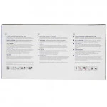 Лазерный картридж NetProduct N-W1510A With Chip N-W1510ACH