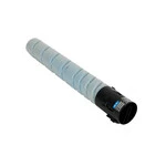 Тонер Konica Minolta TN-324C A8DA450