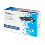 Лазерный картридж Europrint EPC-226X