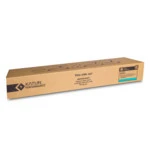 Лазерный картридж Katun MP C4503 MP-C4503