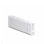 Струйный картридж Epson T7360 Чистящий C13T736000