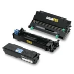 Барабан Epson C13S051199