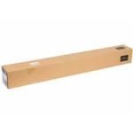 Albeo Бумага универсальная Z80-16-420