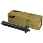 Лазерный картридж Samsung MLT-R708 SS836A