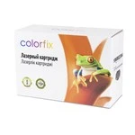 Лазерный картридж Colorfix Картридж Colorfix WC 3320 18178