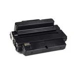 Лазерный картридж Colorfix Картридж Colorfix WC 3320 18178