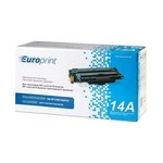 Лазерный картридж Europrint Картридж Europrint EPC-214A 13495