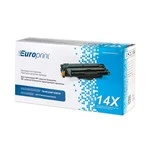 Лазерный картридж Europrint EPC-CF214X 13496