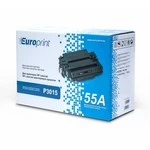 Лазерный картридж Europrint Картридж Europrint EPC-255A 07031