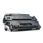Лазерный картридж Europrint Картридж Europrint EPC-255A 07031