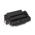 Лазерный картридж Europrint Картридж Europrint EPC-255X 11444