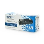 Лазерный картридж Europrint Картридж Europrint EPC-2612A 03720