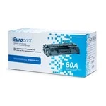 Лазерный картридж Europrint EPC-280A 07032
