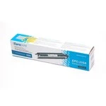 Лазерный картридж Europrint Дубликатный картридж Europrint EPC-310A 07684