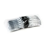 Барабан Europrint Дубликатный фотобарабан Europrint EPC-314A 09248