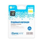 Струйный картридж Europrint Картридж Europrint EPC-325XLY (№178xl) 13408