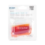 Струйный картридж Europrint Картридж Europrint EPC-325XLY (№178xl) 13408